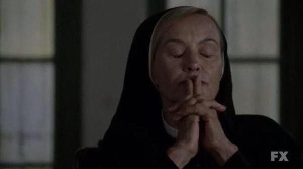 LmaoSauce's tweet photo. when you press send on a risky text and youre waiting for the reply https://t.co/jjPML3m0yr