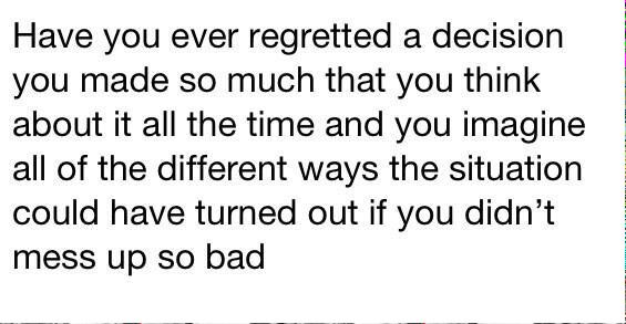 ComedyRaid's tweet image. yes