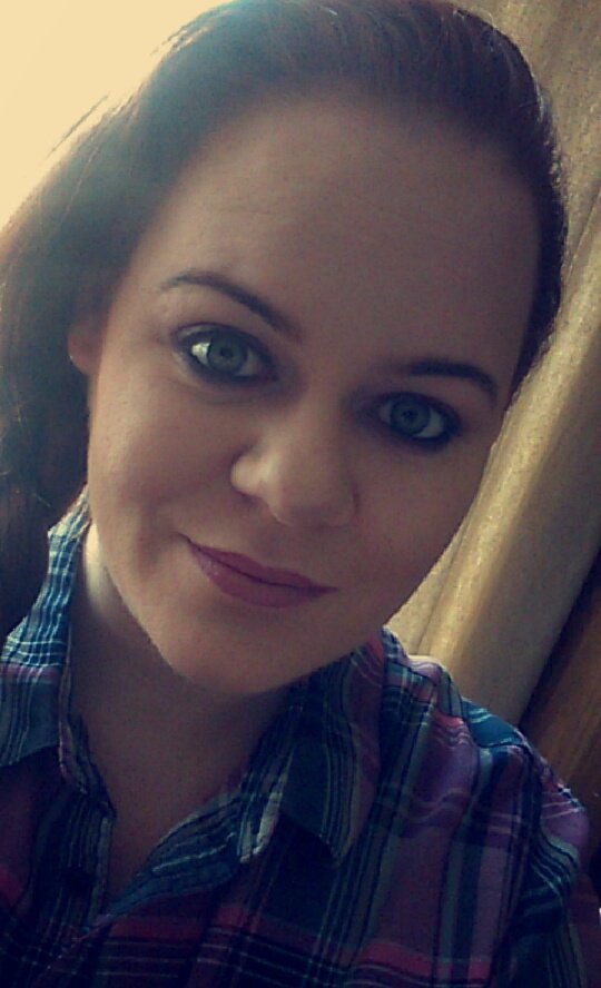 jeanetteguy85's tweet photo. #makeup #purplesmokeyeye #ombrelips https://t.co/DPBirjH37L