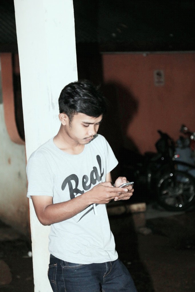 ridwankmw's tweet photo. #mampangsaworw14 https://t.co/m9qw04nfkW