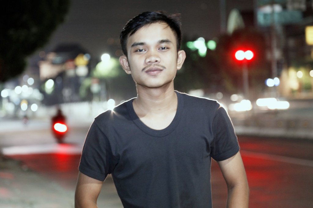 ridwankmw's tweet photo. #buncitraya37d https://t.co/f9Pzu9iuCS