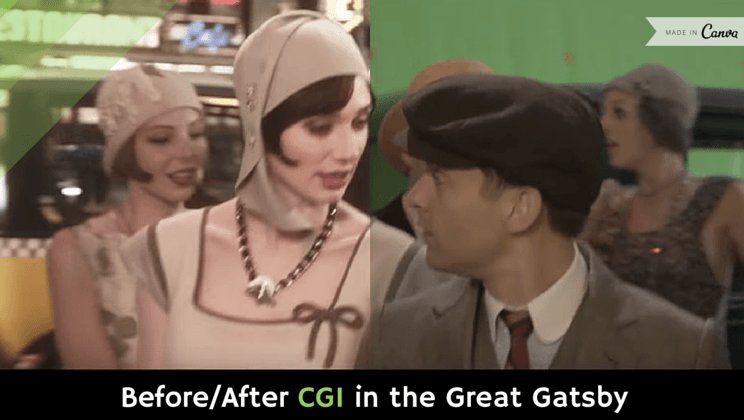 hovaboards's tweet photo. CGI in the Great Gatsby via @greg_kawasaki https://t.co/NBCeE9uCzF https://t.co/dI7UToI4BA