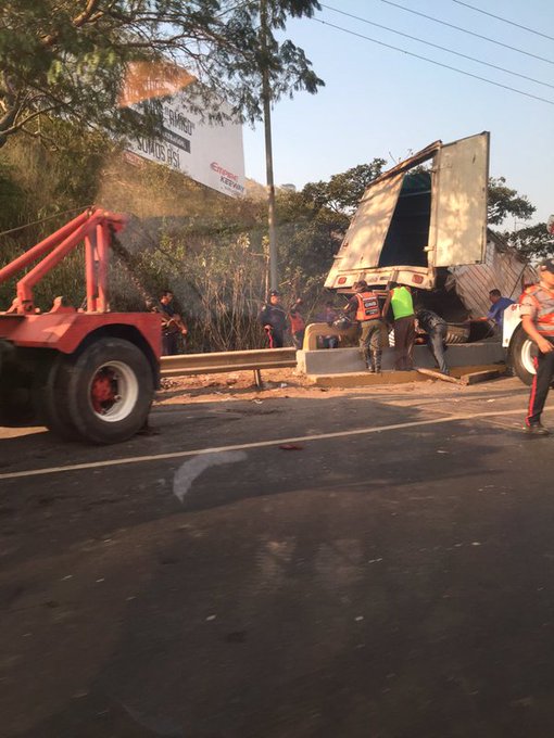 View image on Twitter