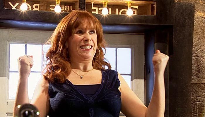 galacticnetcast's tweet photo. Darryl is back with more news, including Capaldis's Companion, Donna Noble and A to Z https://t.co/NhNYggnVFX https://t.co/G5qJBuz3Ke