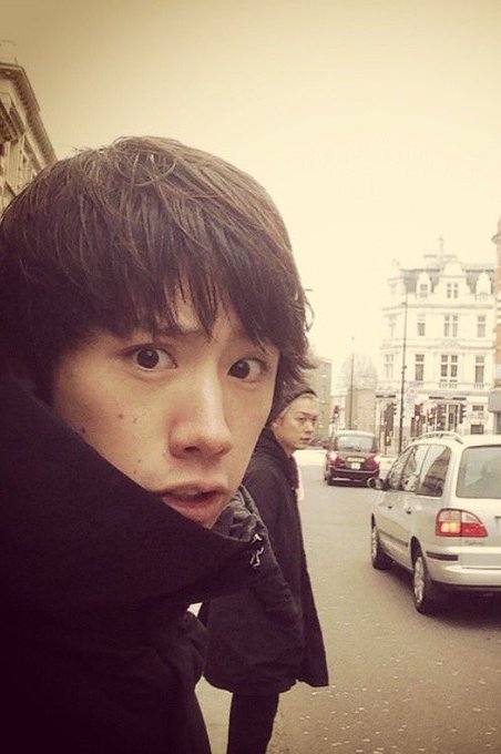 Naoki Oorerさん の最近のツイート 1 Whotwi グラフィカルtwitter分析 Naoki Oorerさん の最近のツイート 1 Whotwi グラフィカルtwitter分析