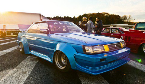 Gta5 Ps3 Online Ps3 Online Twitter