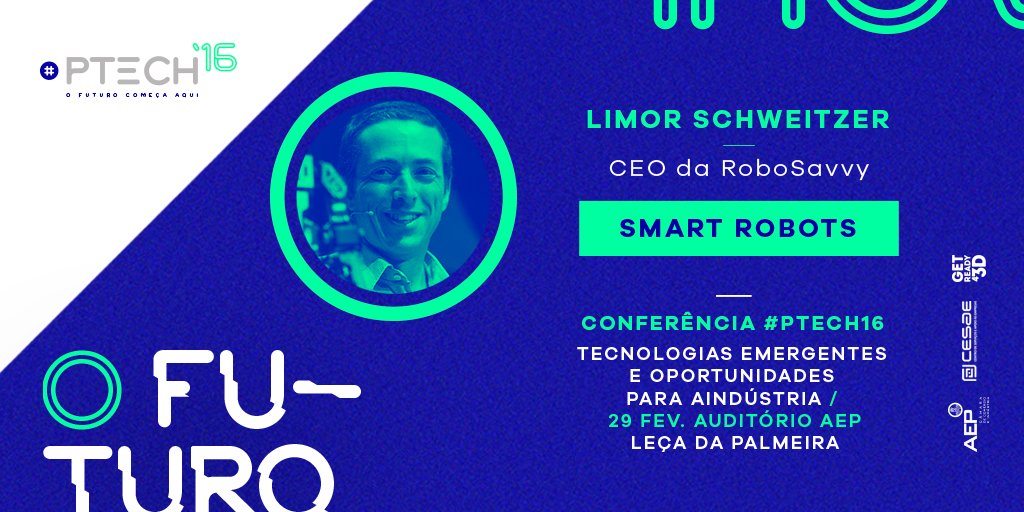 GetReady4 3D tweet media