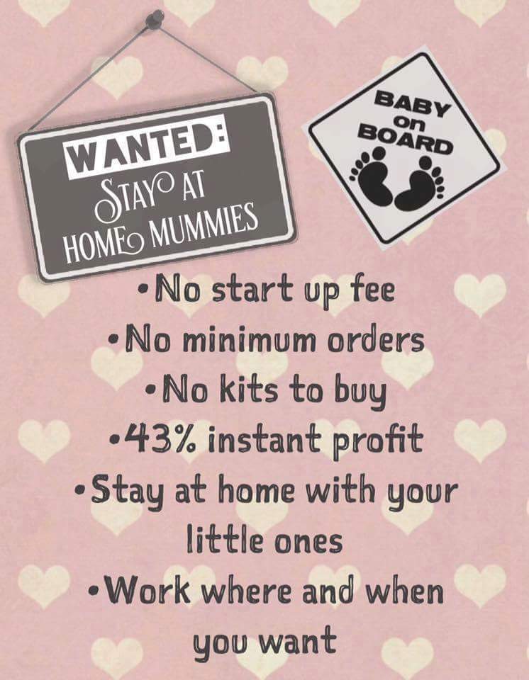 Beauty_with_Jo's tweet photo. Do u want to earn extra money? DM us #holiday #extracash #workfromhome https://t.co/MG7kVgQg8K