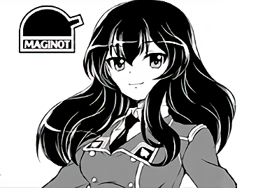 灰色服のプリン ガルパン総合アカウント در توییتر エクレール様ばんざい T Co Khrhalgixc 灰色服のプリン ガルパン総合アカウント در توییتر エクレール様ばんざい T Co Khrhalgixc