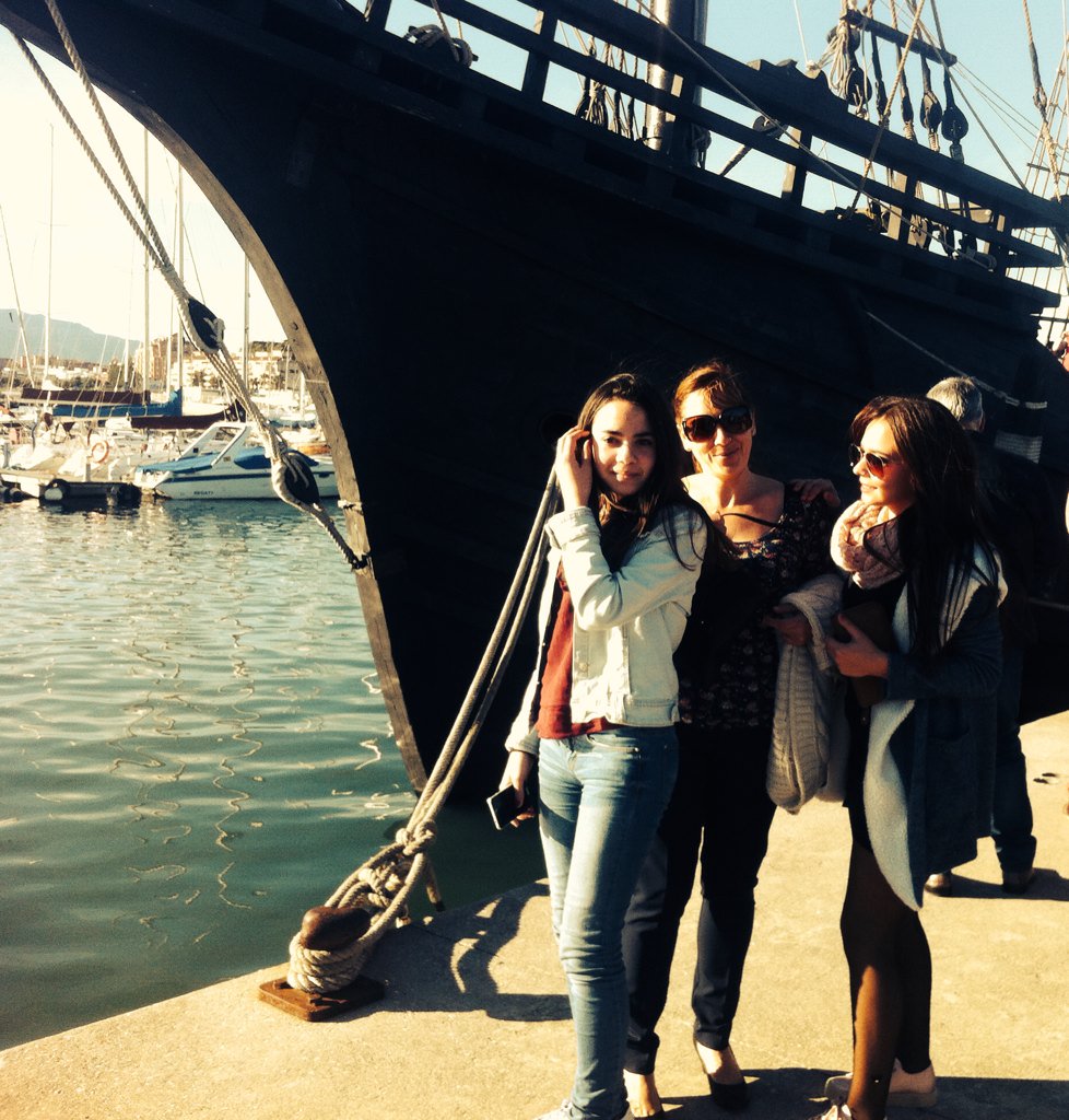 9_lorelay's tweet photo. ⚓️⛵️ https://t.co/yXkOQYImab