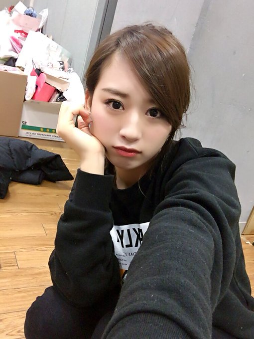 木下春奈のtwitterアーカイブ 16年2月3日 Arkaibu Project48 木下春奈のtwitterアーカイブ 16年2月3日 Arkaibu Project48