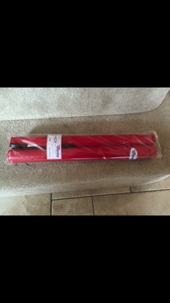 GumshieldGym's tweet photo. @BCSGym I can get these if you want some https://t.co/TeKupgwoHg