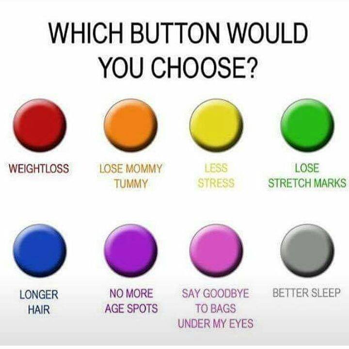 photorele's tweet image. RT Duckgurl4447 ift.tt/1Kkt7ml #PlexusPower #HealthyLiving #OnePlexus #LawofAttraction #Changingliveseve…