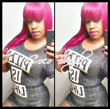 PEACE&amp;LUV https://t.co/L5wydHbO1R<a href="/tag/modelcocobrazil"class="tags"><span>#modelcocobrazil</span></a>