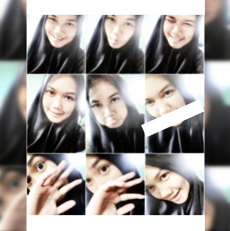 meidagitha's tweet photo. #nocption #likeforlike #likeforfolow #LikeAGirl https://t.co/DCZ3zQBNrc
