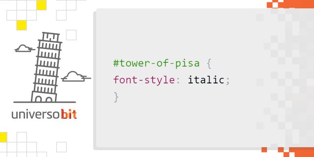 universobitcom's tweet photo. Empezamos el #Miercoles con un poco de #humor.
#SoloParaEntendidos #HumorHTML #Programadores #UniversoBit #TorrePisa https://t.co/6skH3IlNFh