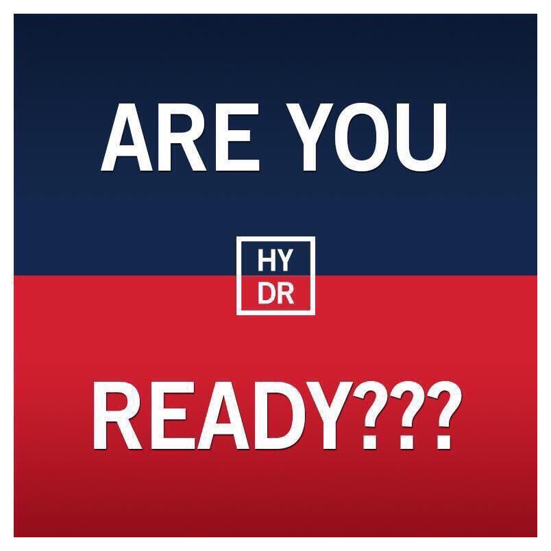 hydr_olemiss's tweet photo. Wake up Rebels!!! iiiiiiiiit's Signing Daaaaaaay!!!! #hydr #NSD2016 https://t.co/cUrNSpA5UD