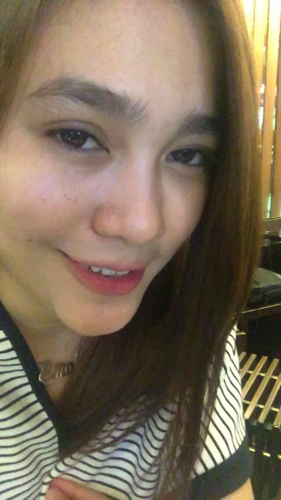 emmamhaa's tweet photo. Have a look at this video! 
https://t.co/tyUreFv7K2  
 
Get the app Mimic here: https://t.co/4wa9vWa9KH https://t.co/4fl8m4RNyQ