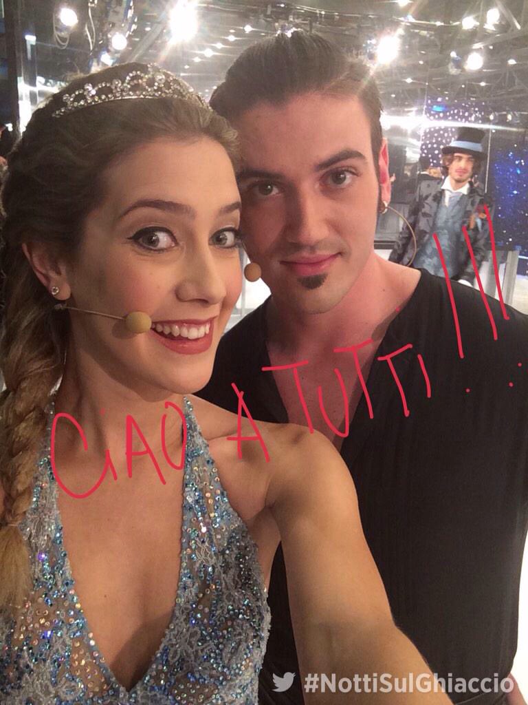 Tanti auguri, <a href="/marcogrv/">Marco Garavaglia</a> muchas felicidades y salud a ti no día especial del hoy. Feliz Cumpleaños