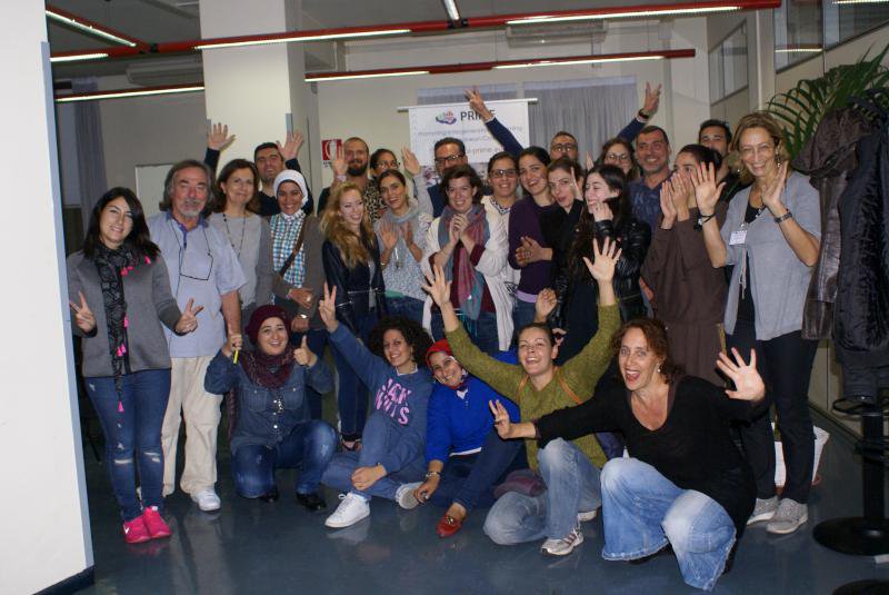 PrimeEnpi tweet picture