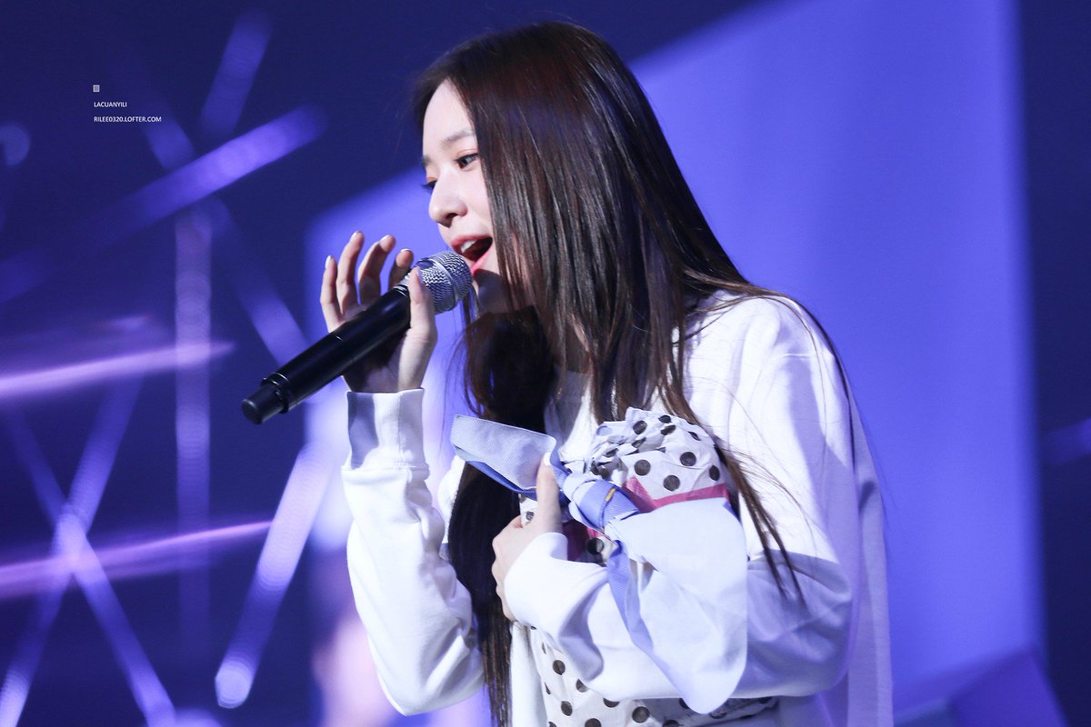 KrystalTHFans's tweet photo. 160129 #Krystal - DIMENSION 4 – Docking Station
© Lacuna易理
https://t.co/SZ8oEfI1Ii
https://t.co/j8GVc2Me1T

#2 https://t.co/syVvsFJWyw