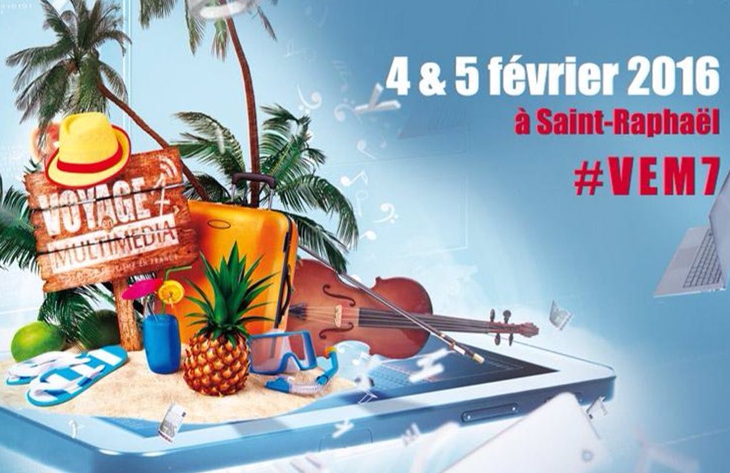 SandrineTourism's tweet photo. Super l'application #VEM7 téléchargez-la :  iPhone > https://t.co/nPZCtIFhJ4 | Android > https://t.co/Pdt1XCGUxl https://t.co/0Aiws5Q6dk
