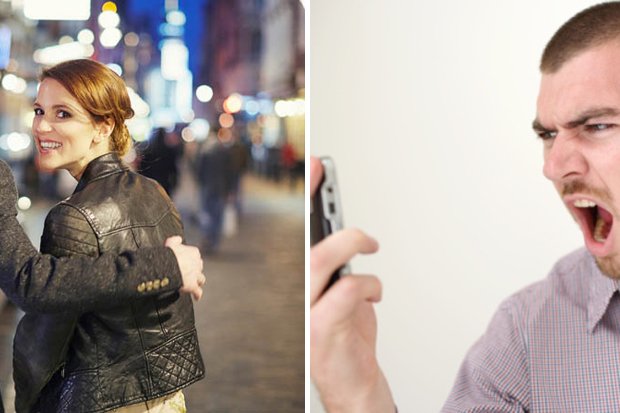 dailystar's tweet photo. Dating app rejects: Hilarious reviews from daters baffled they can't find love online https://t.co/4tEu6qcD6t https://t.co/naROPzEUNN