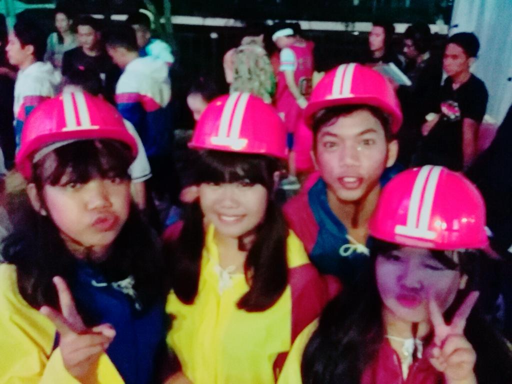 ♡ SPIDOL POP ♡ (@spidolpop_dc) on Twitter photo Tinggal ber4 :') Tinggal ber4 :')