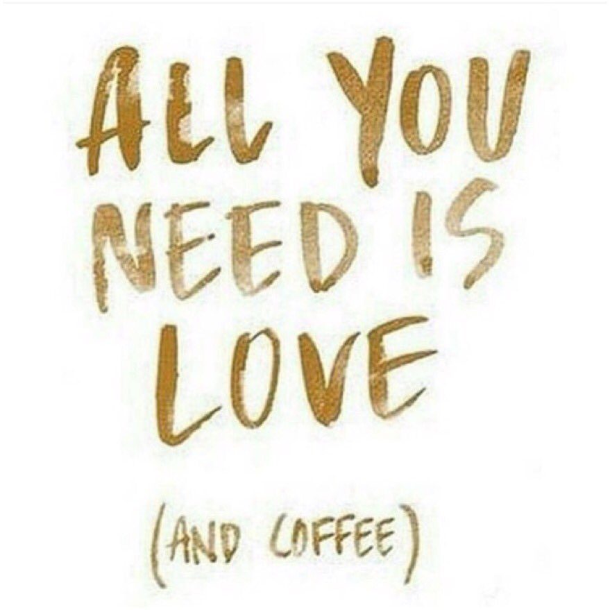 theartofbery's tweet photo. Hump Day feels. ❤️ #coffee #qotd #momlife https://t.co/EQTpmmqUXl