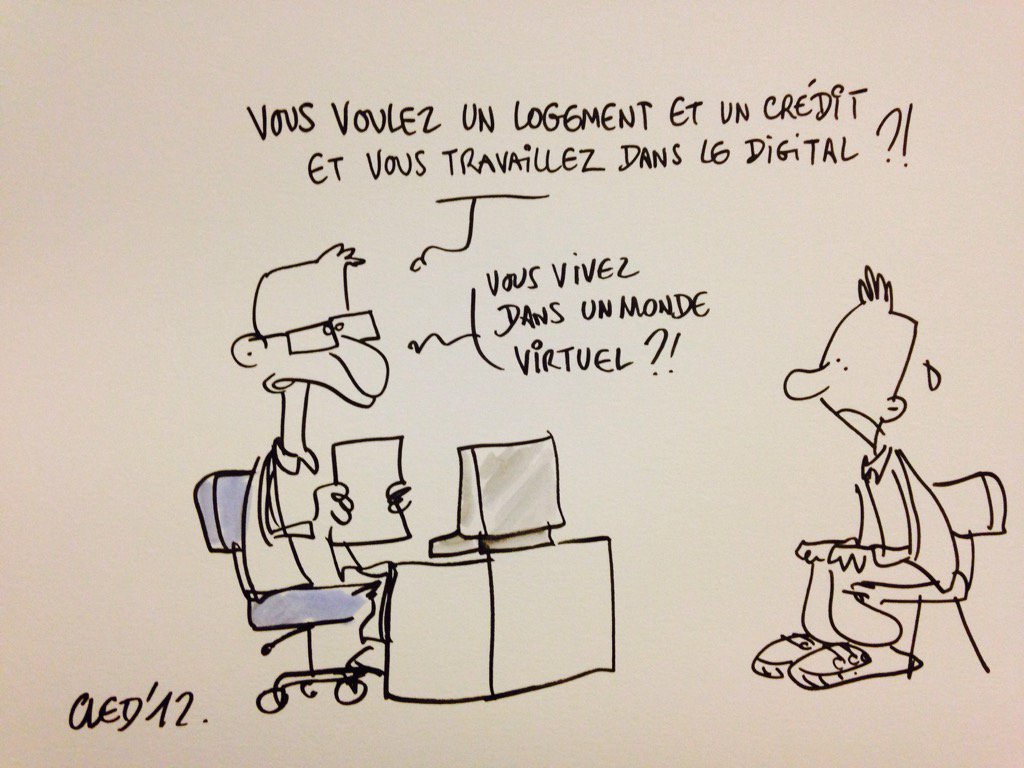 LesBricodeurs tweet picture