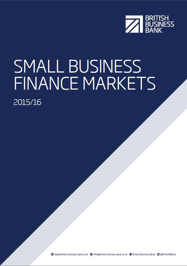 Beauhurst's tweet photo. Great to see our data powering the @BritishBBank's excellent report  https://t.co/WCxWwAUybJ https://t.co/ZavKm912O0