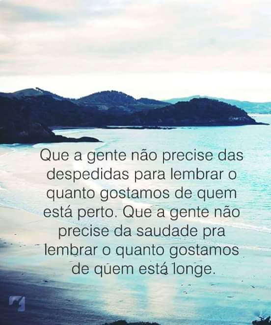 Fatima #Tim Beta (@fatimaborgeso) on Twitter photo 