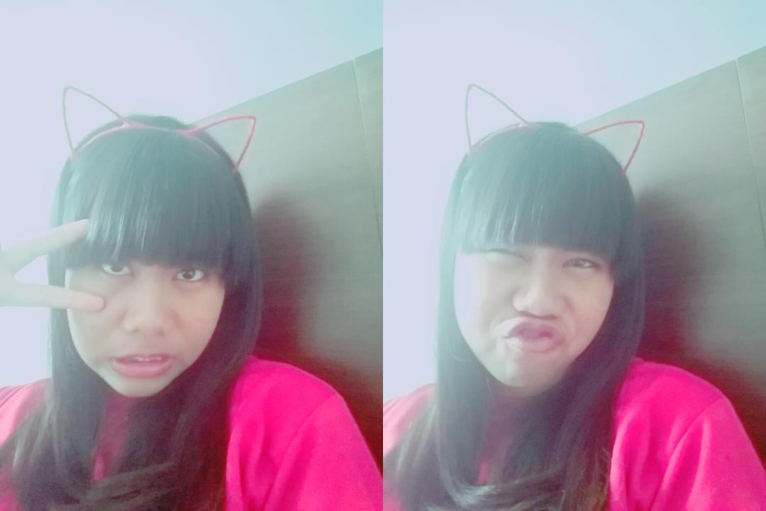 ♡ SPIDOL POP ♡ (@spidolpop_dc) on Twitter photo SOyul spidolpop SOyul spidolpop