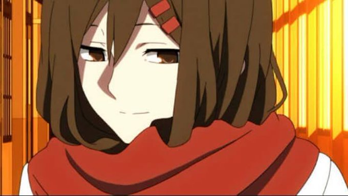 カゲプロアヤノ好きな人rtのtwitterイラスト検索結果 カゲプロアヤノ好きな人rtのtwitterイラスト検索結果