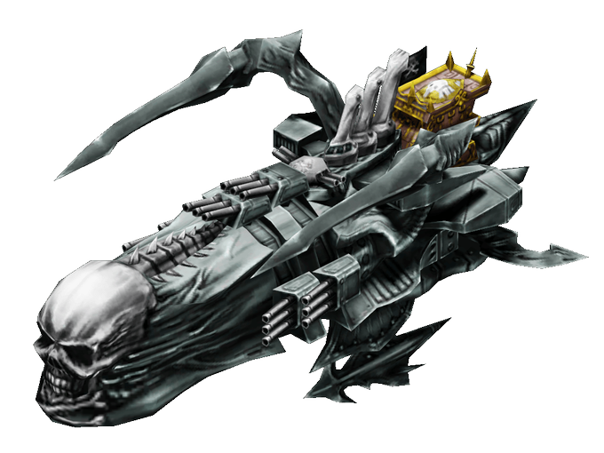 アルカディア号のtwitterイラスト検索結果 古い順