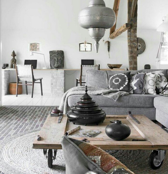 CreateHomeStyle's tweet image. chsexclusive.com. #interiordesign #InteriorAdvice #interiorstyle #decorating #shoponline #stylist