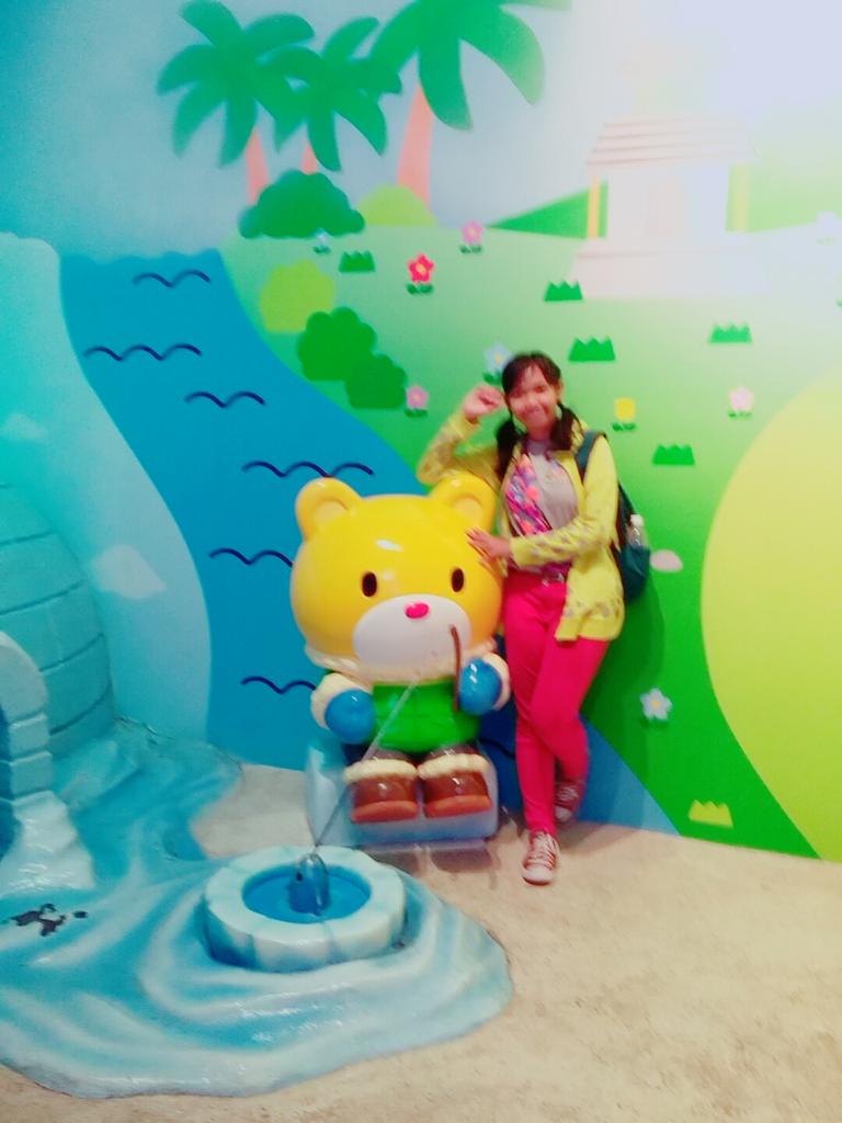 ♡ SPIDOL POP ♡ (@spidolpop_dc) on Twitter photo Terakhir~ Gummi spidolpop Terakhir~ Gummi spidolpop