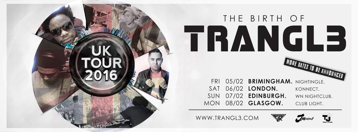 OfficialFJR's tweet photo. 2 more nights till my #UK #tour starts with #TRANGL3 ! #BIRMINGHAM #LONDON #EDINBURGH #GLASGOW MEET #AMSTERDAM https://t.co/HCTclxQ1yo