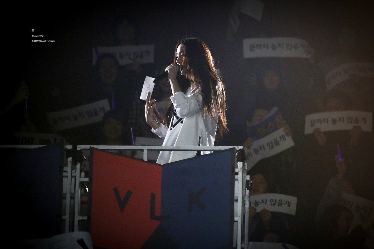 KrystalTHFans's tweet photo. 160131 #Krystal - concert
© Lacuna易理
https://t.co/9GMBurk2BZ
https://t.co/lmRhBJHsY0
https://t.co/h9ML3Hs2ZL https://t.co/4Ap4nlRiDz