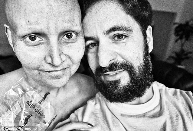 ScorciViola's tweet photo. Quali le campagne di maggior successo sul #Cancro? #WCD2016 #GiornataControCancro @AmiciAnt_ https://t.co/tpXF83Mna1 https://t.co/J9PMttP06h