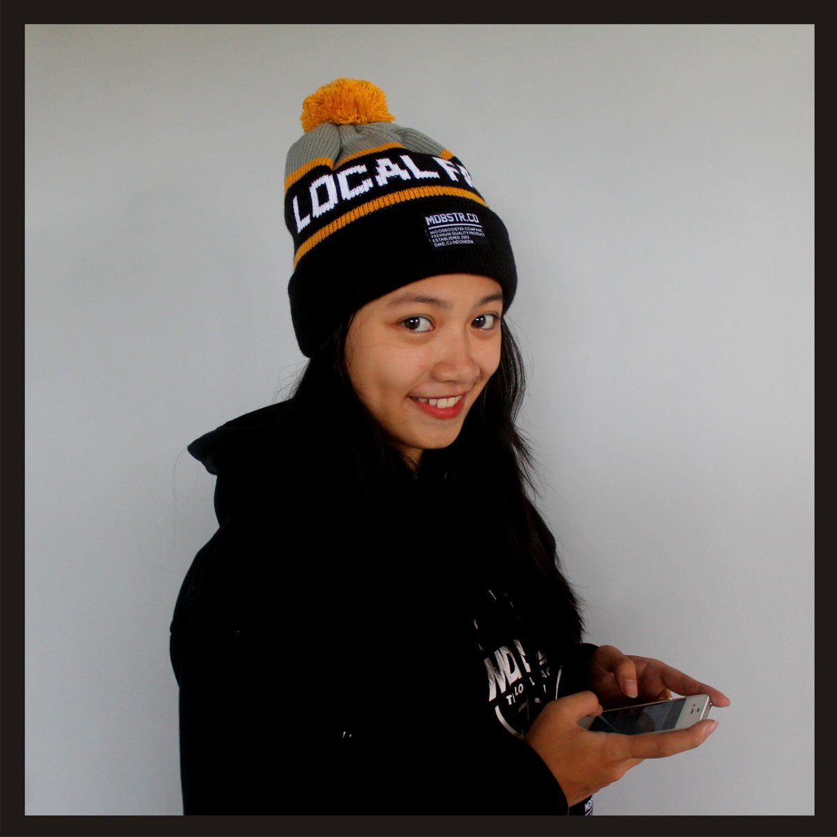Moodbooster .Co tweet media