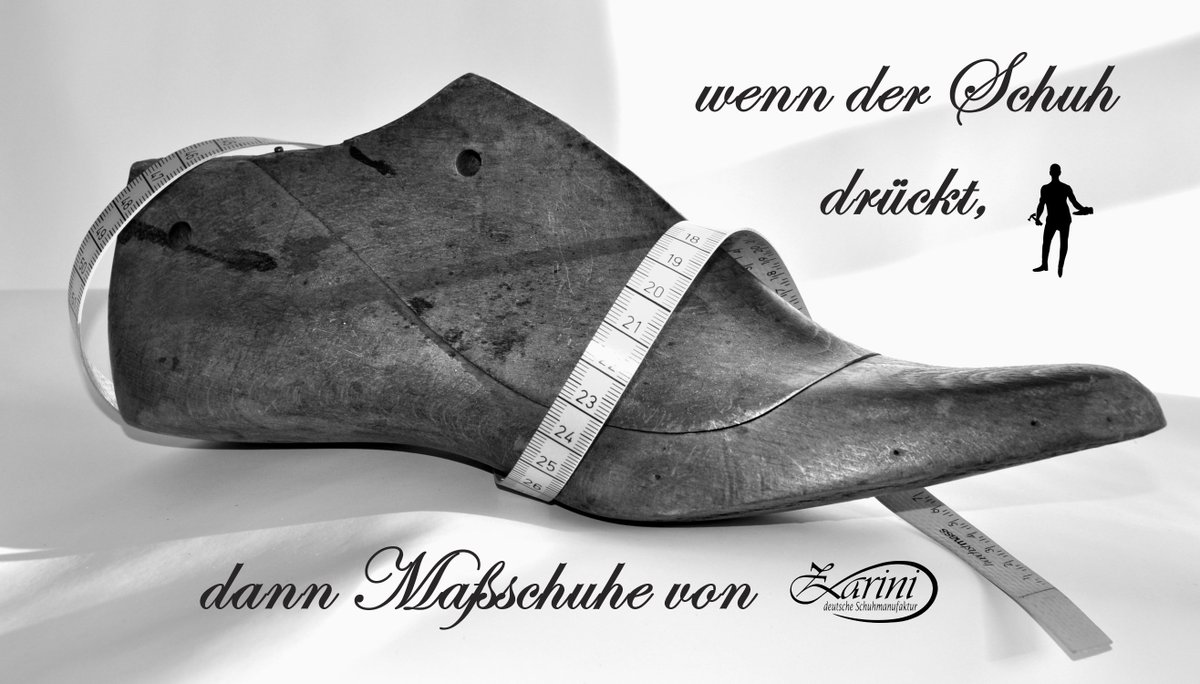InfoZarini's tweet photo. #massshuhe # schuhe #shoes  schaut mal unter https://t.co/6V0ZUf9kGv https://t.co/noI7CEJNiA