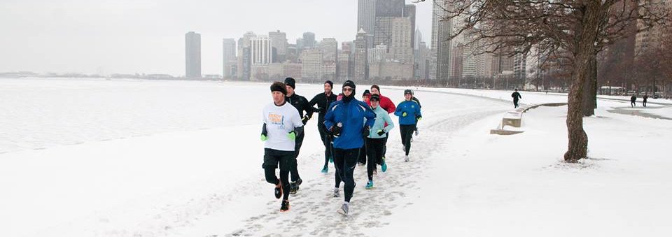 HEATrunning's tweet photo. Double tap if you love a winter run! #running #unlockyouranimal https://t.co/YdH6aUKjdQ