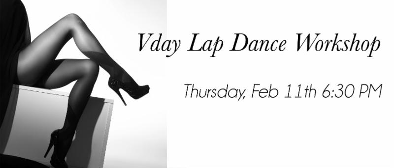 Pole Palace Newsletter! conta.cc/1R199nO