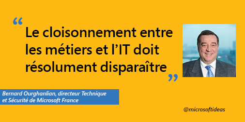 experiencesbiz's tweet photo. #DSI : comment ne plus être l’homme du non ? https://t.co/MmUQOJfp1t #ObstaclesDSI https://t.co/ACqGU67obh