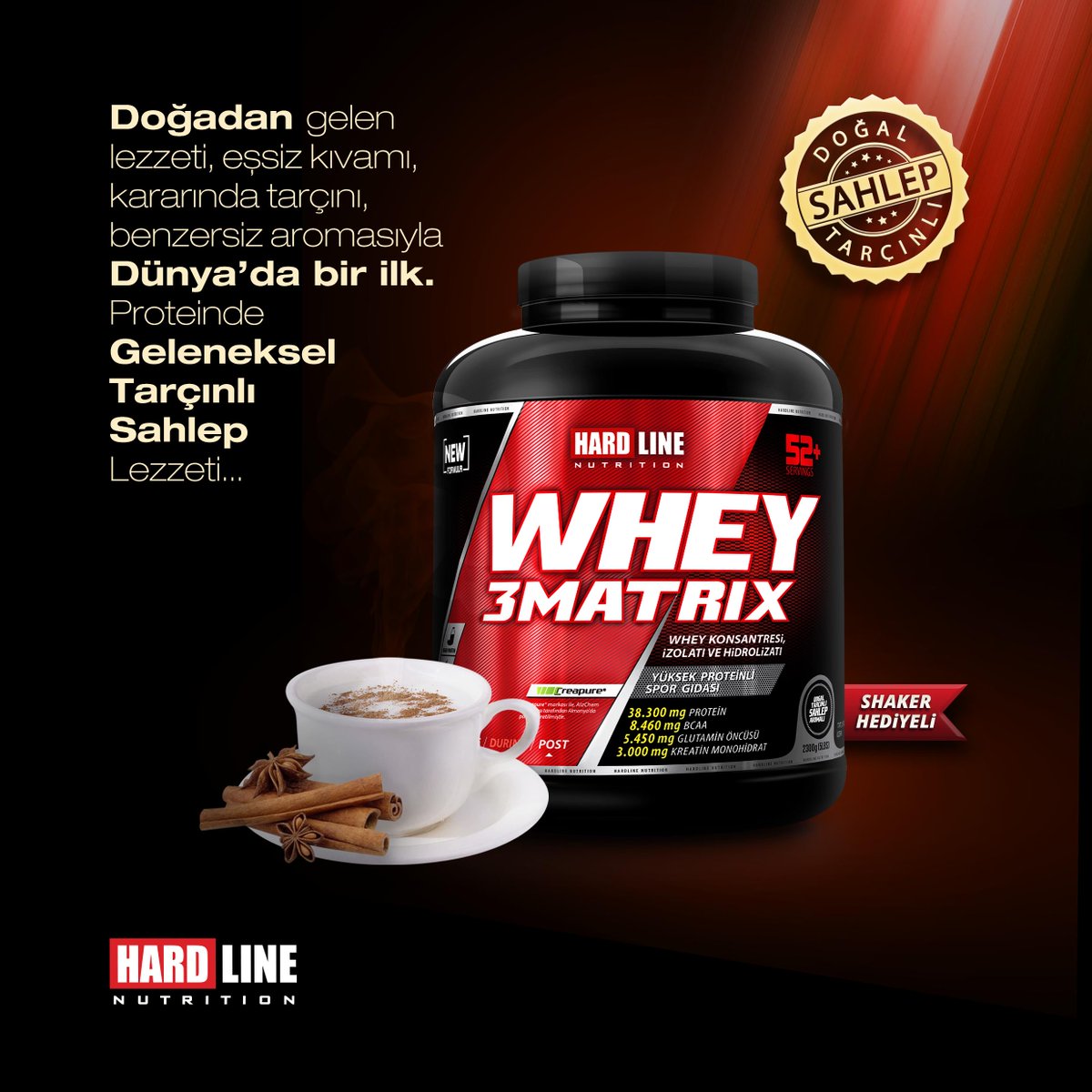 Line hard. Hardline. Протеин granede. Hardline burner. Whey protein баннер.