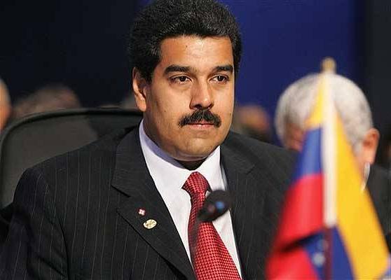 ElNacionalWeb's tweet photo. "Revocatorio para maduro ya" - https://t.co/D1IyC2QxAt https://t.co/51GxEutBmo