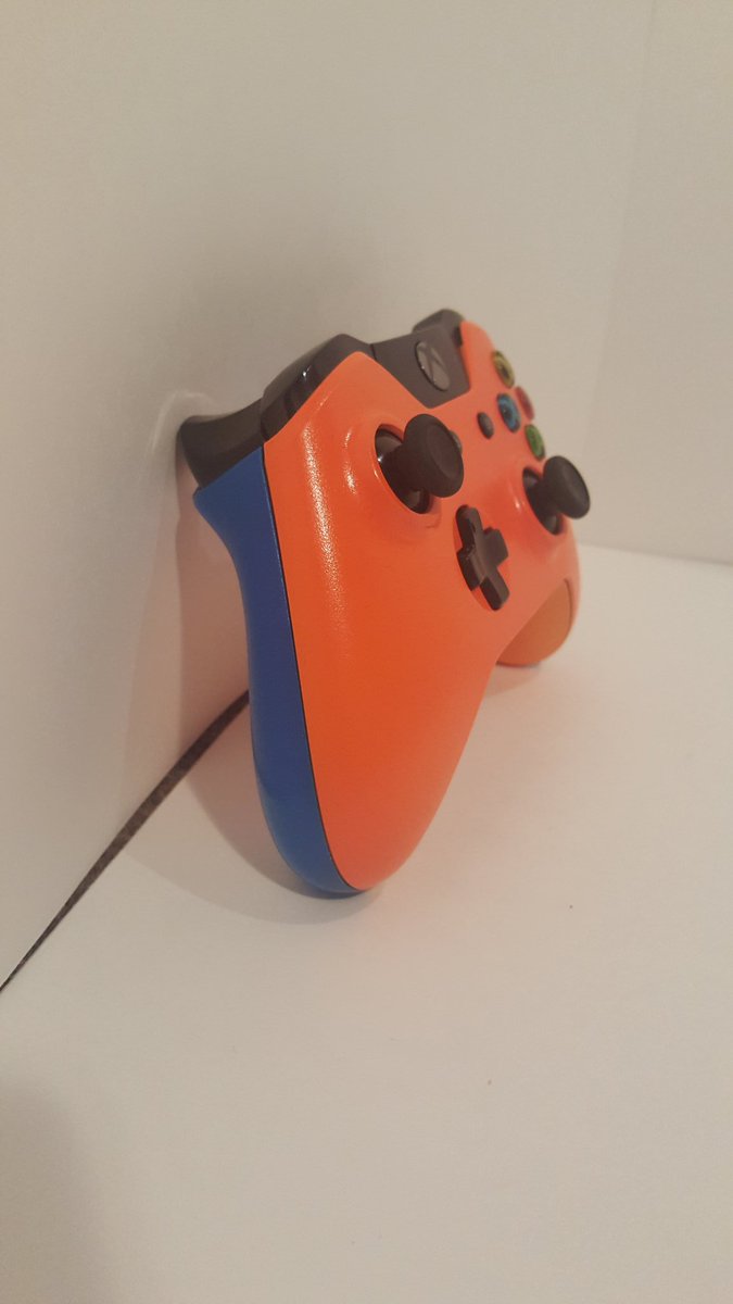 sweetcontroller tweet picture