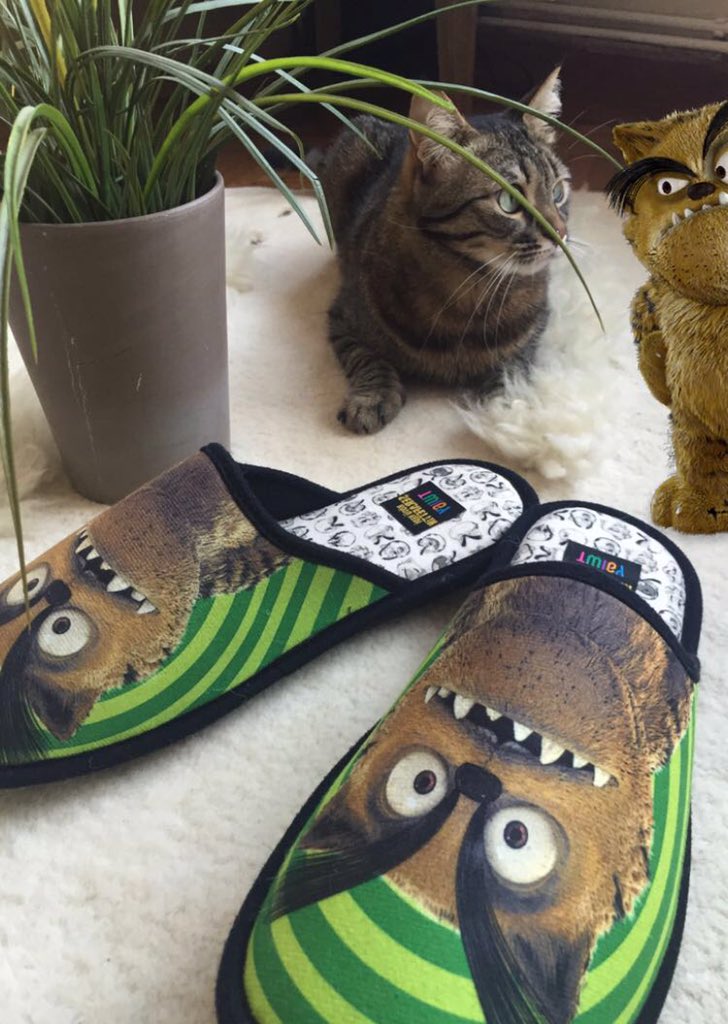 Oolum Tekir, RT eden bir kişi #kötükediserafettin'i kazanıyor, uyuma hemen RT et!