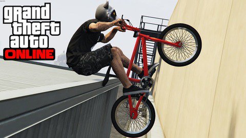 Gta5 Ps3 Online Ps3 Online Twitter